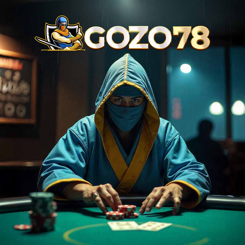 Gozo78-logo